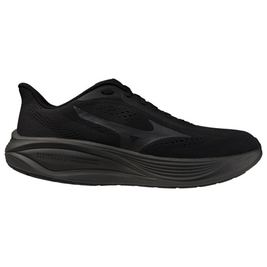 Mizuno Neo Cosmo 2